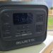 Bluetti Elite 300 portable power station review: A serious step-up in power