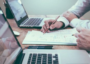 Take that hybrid working haters — survey reveals the true scale of how many of us are actually remote working today