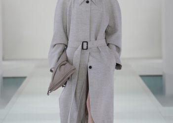 The Best Cos New Arrivals to Shop for Spring 2026 | Vogue