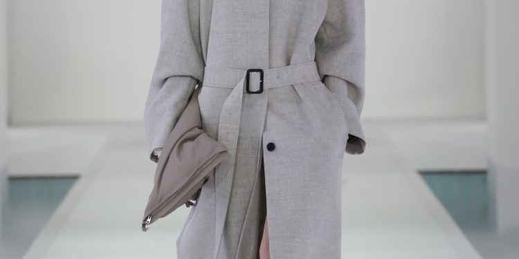 The Best Cos New Arrivals to Shop for Spring 2026 | Vogue