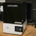 Anycubic Photon P1 3D printer review: A huge step up for the company, and while aspects are simplistic, I can’t argue with the print quality