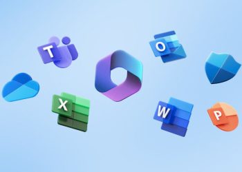 The four shifts reshaping Microsoft 365 security and resilience