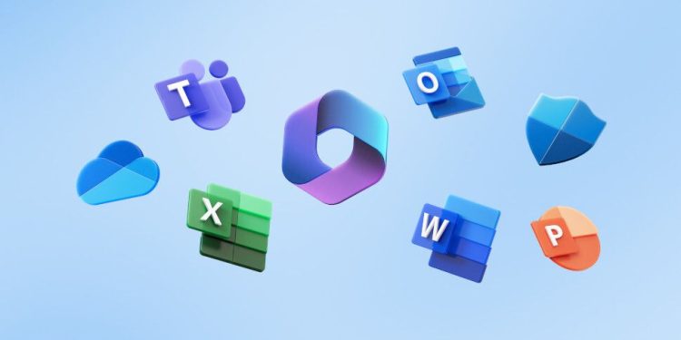 The four shifts reshaping Microsoft 365 security and resilience