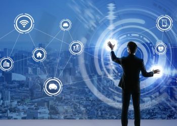 The difference between tools and outcomes: what real integration looks like