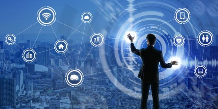 The difference between tools and outcomes: what real integration looks like