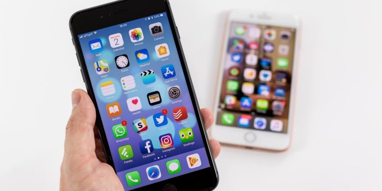 Is your iPhone too old? This is how long Apple really supports iPhones for