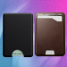 13 Best MagSafe Wallets (2026), Tested IRL