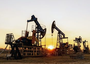 One Way or Another, Most of Our Electricity Comes From Solar Power