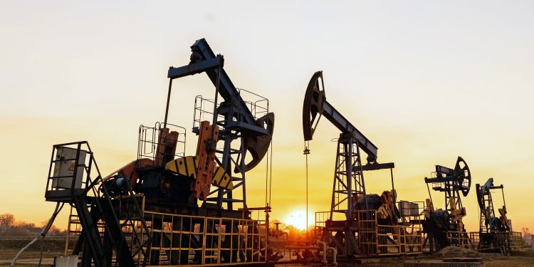 One Way or Another, Most of Our Electricity Comes From Solar Power