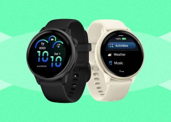 What Is the Best Garmin Watch Right Now? (2026)