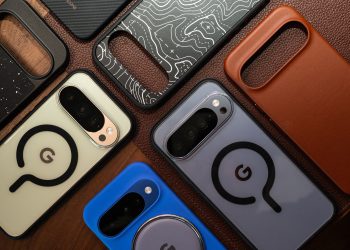 The Best Pixel 10 Cases and Accessories (2026): We’ve Tested Dozens