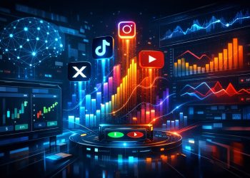 Polymarket And Kaito AI Launch Attention Markets