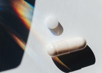 When Is the Best Time to Take Collagen?