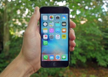 Apple pushes ‘critical’ software alerts to iPhones running out-of-date versions of iOS — here’s how to stay safe