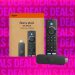 Our Favorite Amazon Streaming Stick Is Almost Half Off
