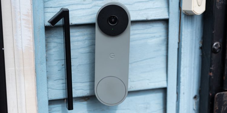 5 Best Video Doorbell Cameras (2026): Smart, Battery, AI, Budget, and Subscription-Free