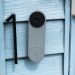 5 Best Video Doorbell Cameras (2026): Smart, Battery, AI, Budget, and Subscription-Free