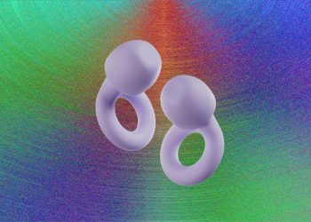 The Best Earplugs for Protecting Your Hearing (2026)