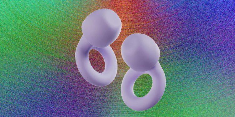 The Best Earplugs for Protecting Your Hearing (2026)