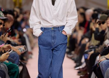 8ON8 Shanghai Fall 2026