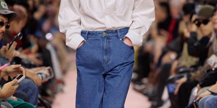 8ON8 Shanghai Fall 2026