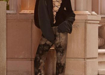 Priscavera Fall 2026 Ready-to-Wear