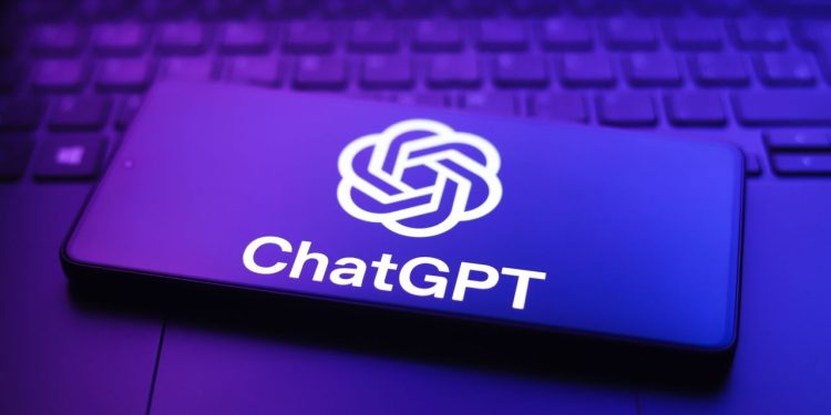 ‘A hard truth for the AI era: don’t assume AI tools are secure by default’: OpenAI patches flaw allowing silent data leakage from ChatGPT conversations without users ever knowing