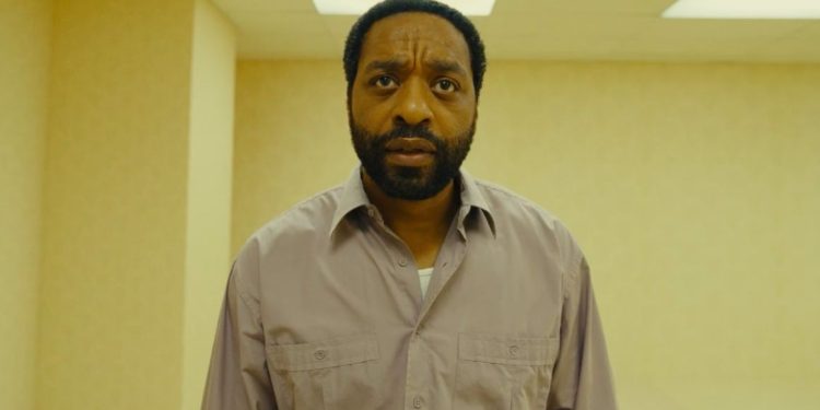 A24’s Backrooms has a full trailer — and its found footage clips have left me absolutely terrified