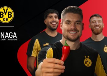 NAGA Cites “Structural Headwinds” as 2025 Revenue Holds Steady, but EBITDA Falls