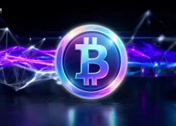 Barry Silbert Says 5–10% of Bitcoin Capital Could Shift to Privacy Coins Like Zcash