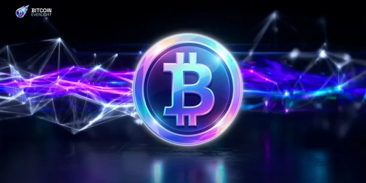 Barry Silbert Says 5–10% of Bitcoin Capital Could Shift to Privacy Coins Like Zcash