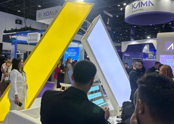 “Top Traders Watch Money Flow, Not Strategies”: iFX EXPO Dubai 2026 Enters Final Day