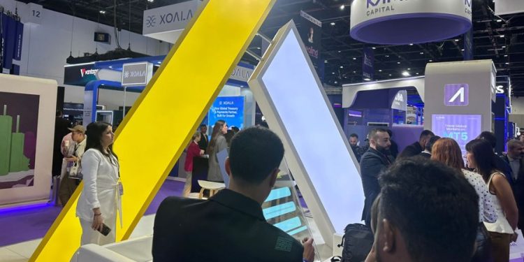 “Top Traders Watch Money Flow, Not Strategies”: iFX EXPO Dubai 2026 Enters Final Day