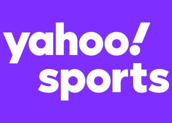 Tiger Woods announces he's stepping away 'for a period of time' to seek treatment after crash