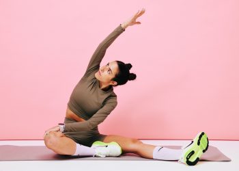 4 Mobility Routines Every Runner Should Do After a Long Run