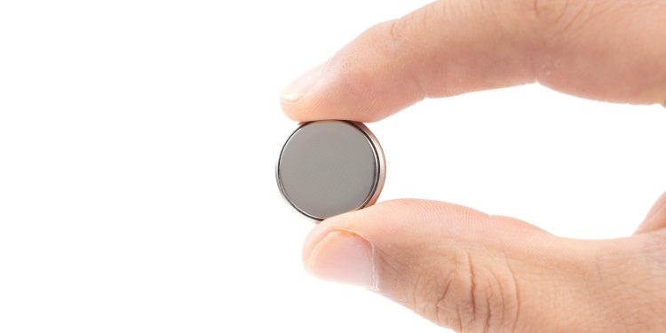 Nuclear Batteries Could Change Everything, And China Is Already Ahead