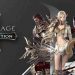 Lineage 2 Revolution codes (February 2026)