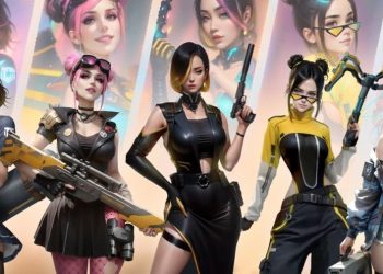 Lyssa Goddess of Rage codes (February 2026)