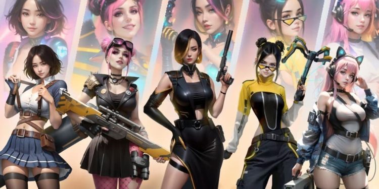 Lyssa Goddess of Rage codes (February 2026)