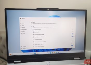 I disabled Windows 11’s worst defaults in minutes using this free app