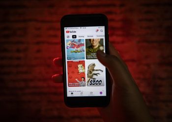 What the Meta and Google verdict means for social media design