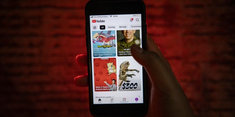 What the Meta and Google verdict means for social media design