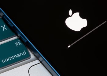 You Don’t Have to Update to iOS 26 to Protect Your iPhone From DarkSword Malware