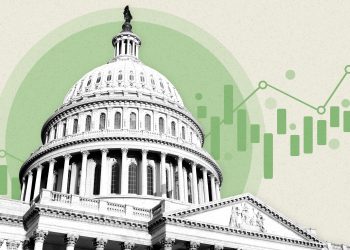 ‘The status quo is unsustainable’: Congressional scrutiny of Kalshi, Polymarket explodes