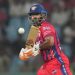 IPL 2026: Rishabh Pant to continue as opener? LSG skipper reveals after defeat