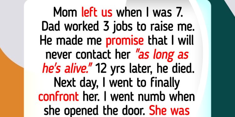 12 Moments That Show Quiet Kindness Is Real Strength Without Force
