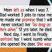 12 Moments That Show Quiet Kindness Is Real Strength Without Force