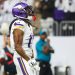 Ex-Vikings WR Finds a New Home in Tennessee