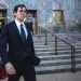 Instagram boss reveals he’s paid $900K per year plus stock worth ‘tens of millions of dollars’ as he denies ‘addiction’ claims