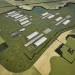 Mortenson, Turner win $10B Meta data center in Indiana